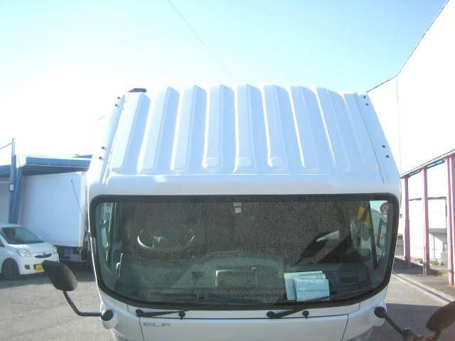 ISUZU ELF 2019 Image 31