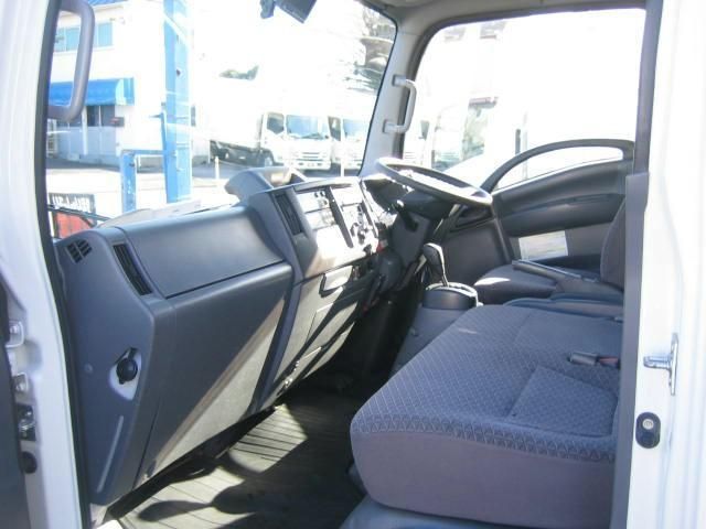 ISUZU ELF 2019 Image 31