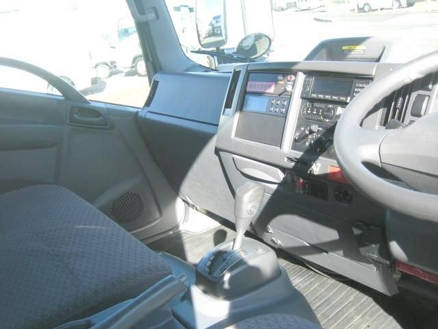 ISUZU ELF 2019 Image 31