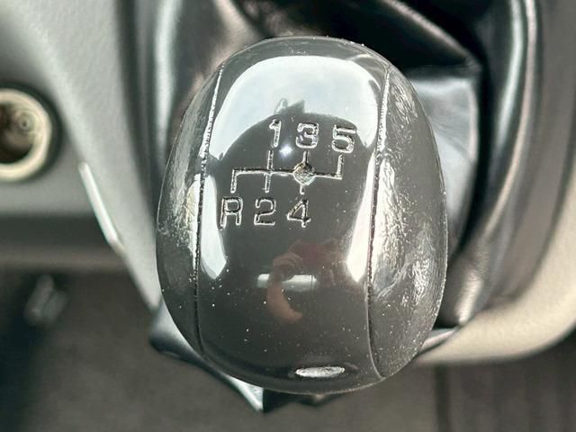 MITSUBISHI CANTER 2017 Image 31