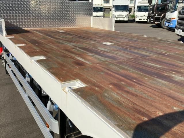 HINO PROFIA 2024 Image 31