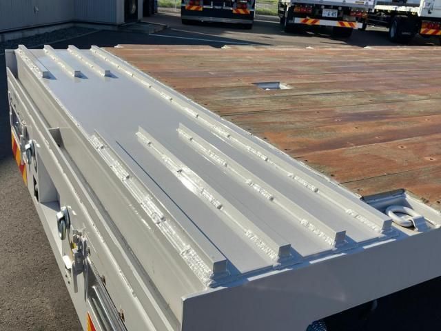 HINO PROFIA 2024 Image 31