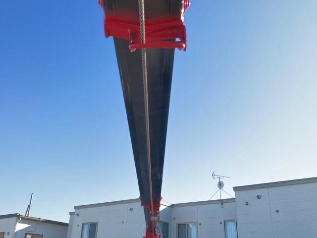 HINO PROFIA 2024 Image 31