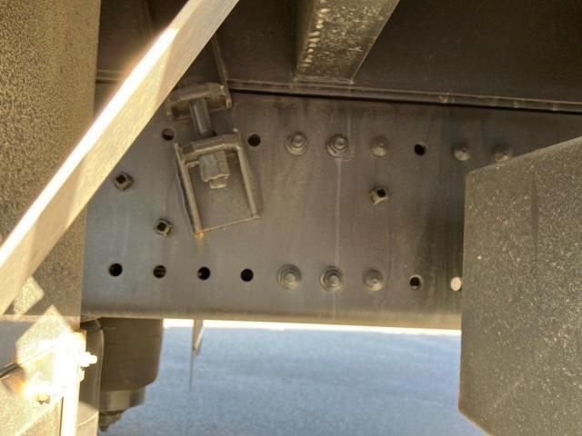 HINO PROFIA 2024 Image 31