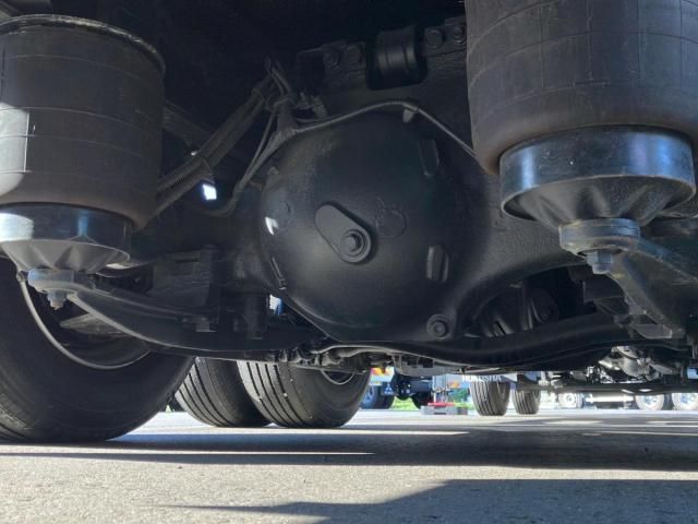 HINO PROFIA 2024 Image 31