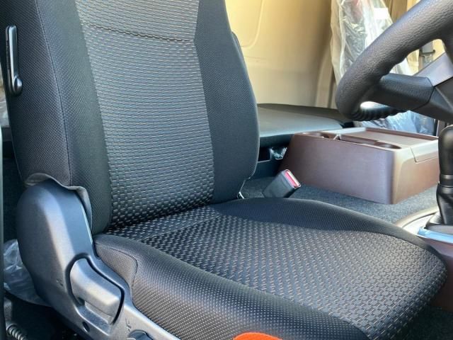 HINO PROFIA 2024 Image 31