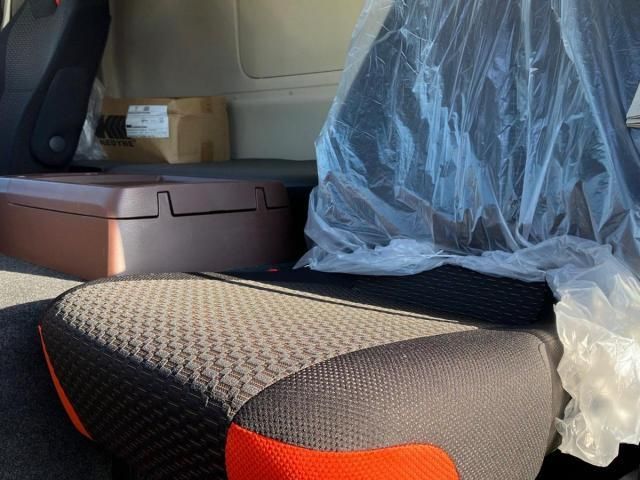 HINO PROFIA 2024 Image 31