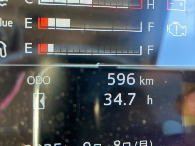 HINO PROFIA 2024 Image 31