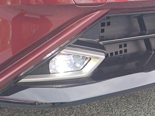 NISSAN AURA 2023 Image 31