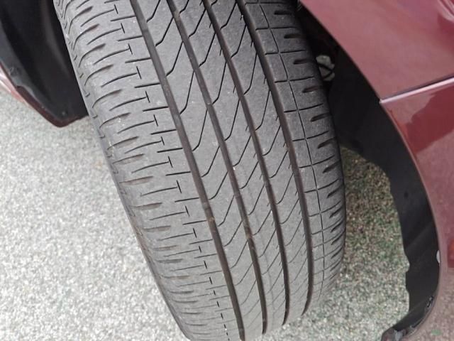 NISSAN AURA 2023 Image 31