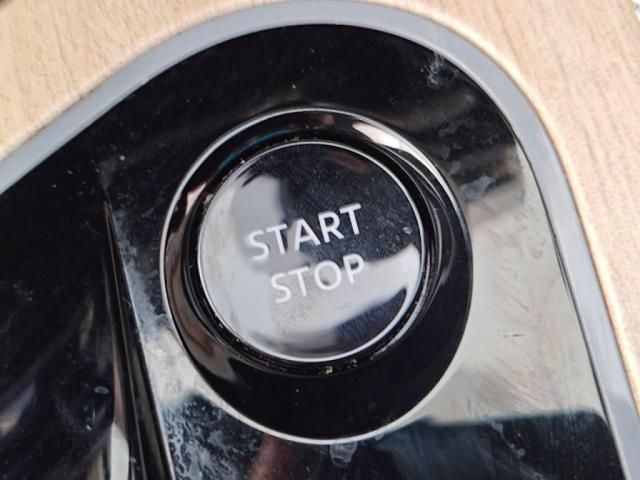 NISSAN AURA 2023 Image 31