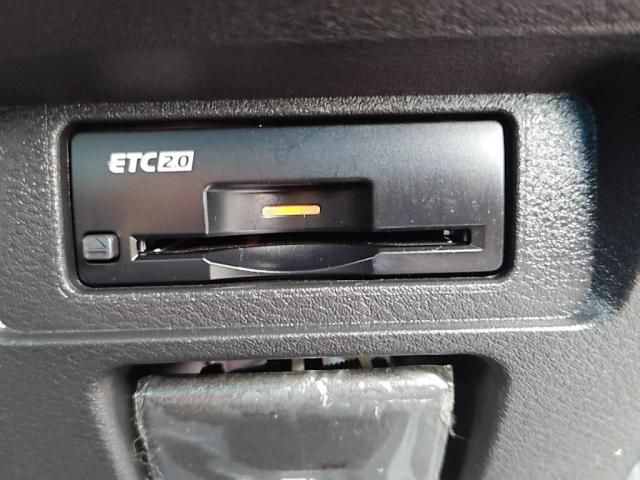 NISSAN AURA 2023 Image 31