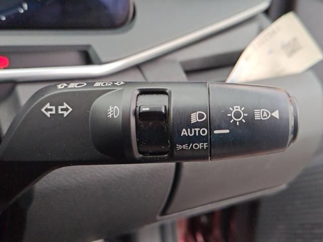 NISSAN AURA 2023 Image 31