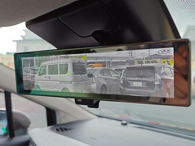 NISSAN AURA 2023 Image 31