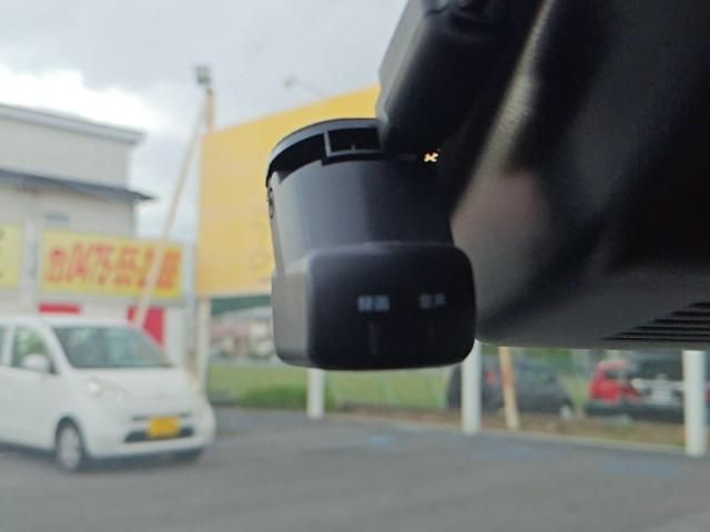 NISSAN AURA 2023 Image 31