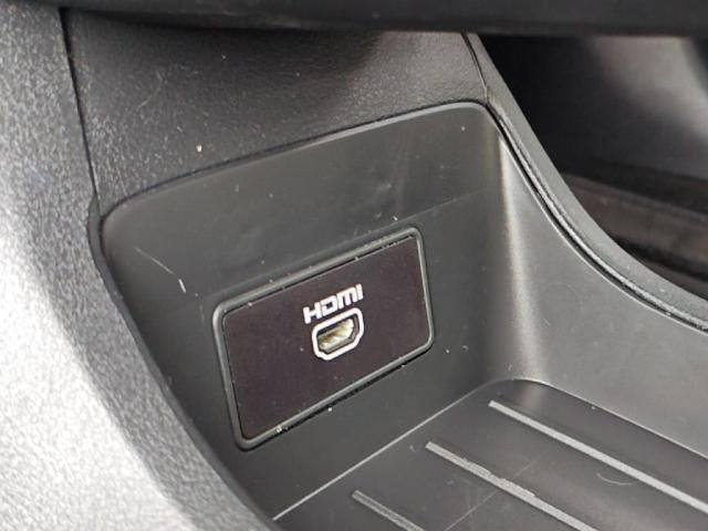 NISSAN AURA 2023 Image 31