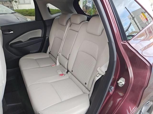 NISSAN AURA 2023 Image 31