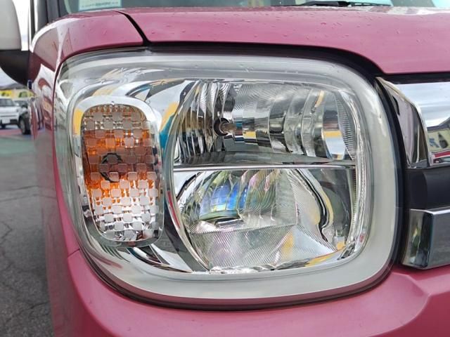 MAZDA FLAIR WAGON 2018 Image 31