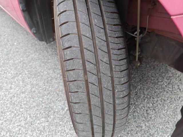 MAZDA FLAIR WAGON 2018 Image 31