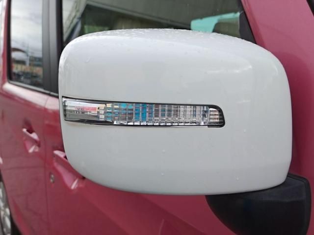 MAZDA FLAIR WAGON 2018 Image 31