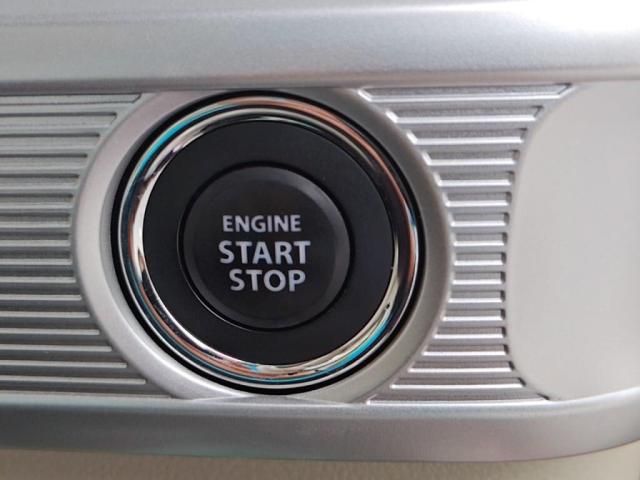 MAZDA FLAIR WAGON 2018 Image 31