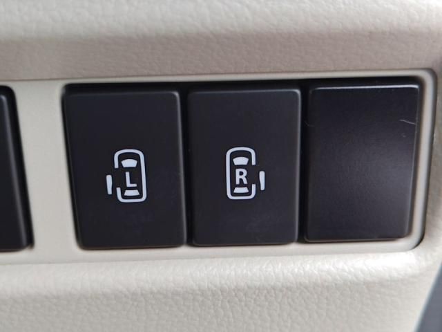 MAZDA FLAIR WAGON 2018 Image 31