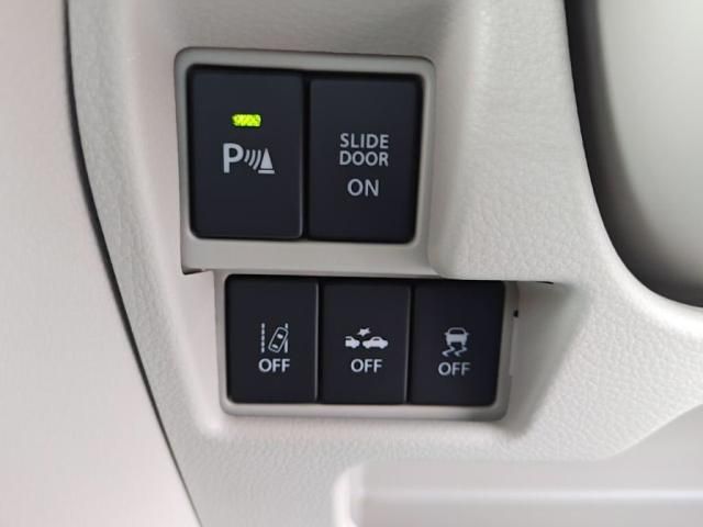 MAZDA FLAIR WAGON 2018 Image 31