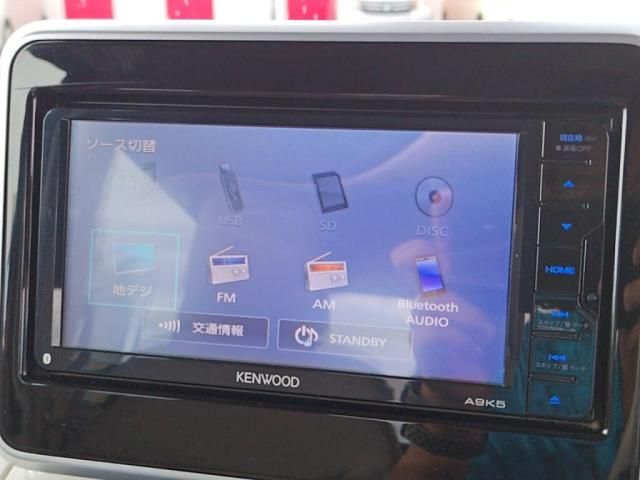 MAZDA FLAIR WAGON 2018 Image 31