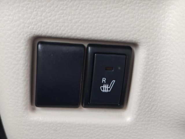 MAZDA FLAIR WAGON 2018 Image 31