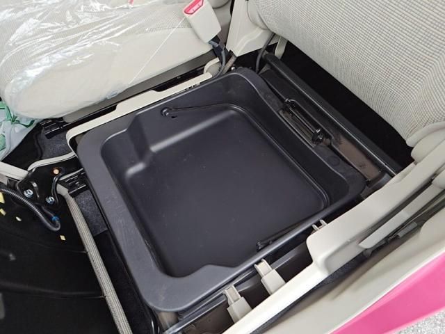 MAZDA FLAIR WAGON 2018 Image 31