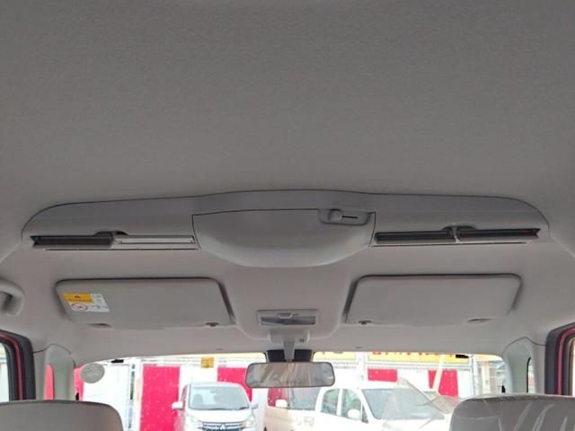 MAZDA FLAIR WAGON 2018 Image 31