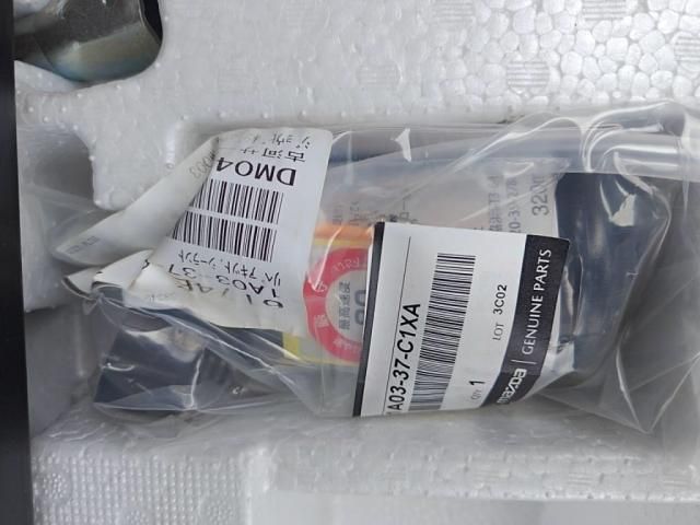 MAZDA FLAIR WAGON 2018 Image 31