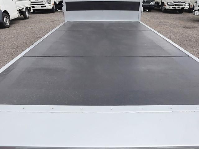 TOYOTA DYNA 2016 Image 31