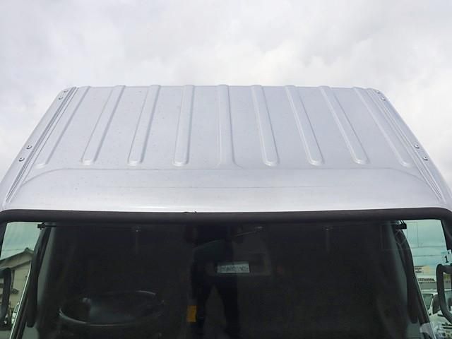 TOYOTA DYNA 2016 Image 31