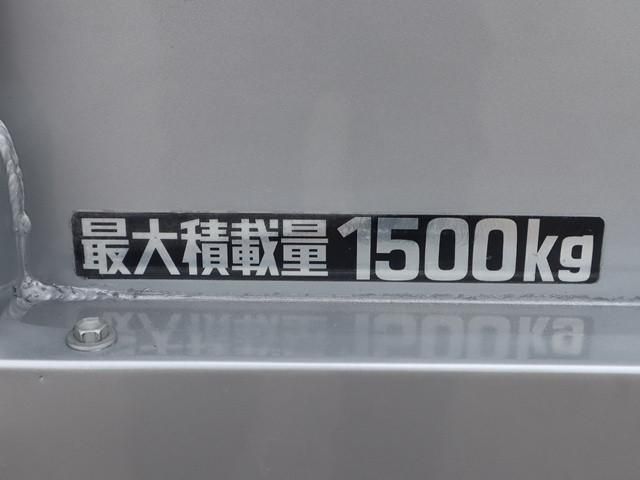 TOYOTA DYNA 2016 Image 31