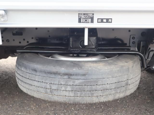 TOYOTA DYNA 2016 Image 31