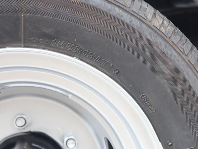 TOYOTA DYNA 2016 Image 31