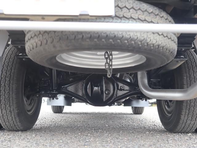 TOYOTA DYNA 2016 Image 31