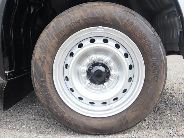 TOYOTA DYNA 2016 Image 31