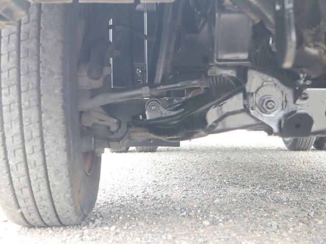 TOYOTA DYNA 2016 Image 31