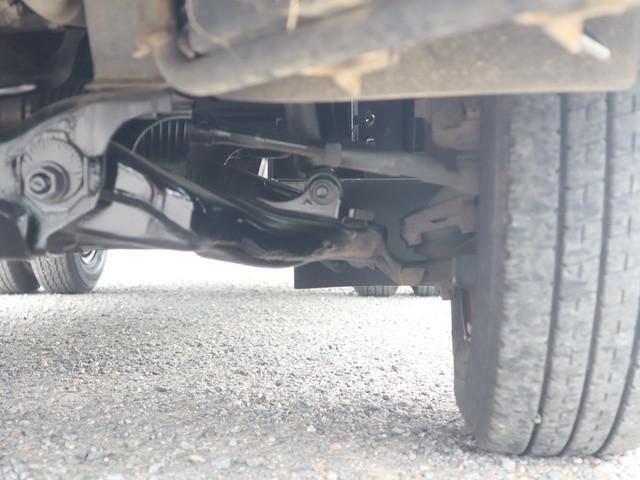 TOYOTA DYNA 2016 Image 31