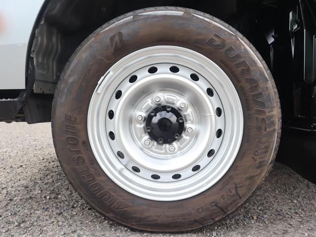 TOYOTA DYNA 2016 Image 31