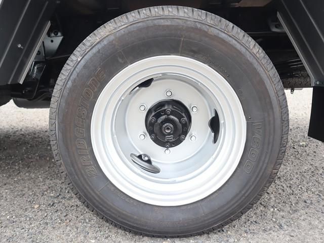 TOYOTA DYNA 2016 Image 31