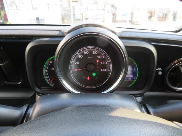 HONDA N-ONE 2013 Image 31