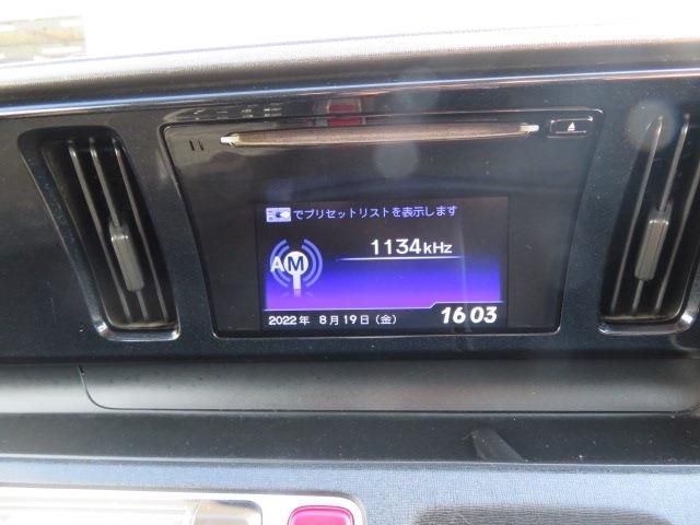 HONDA N-ONE 2013 Image 31