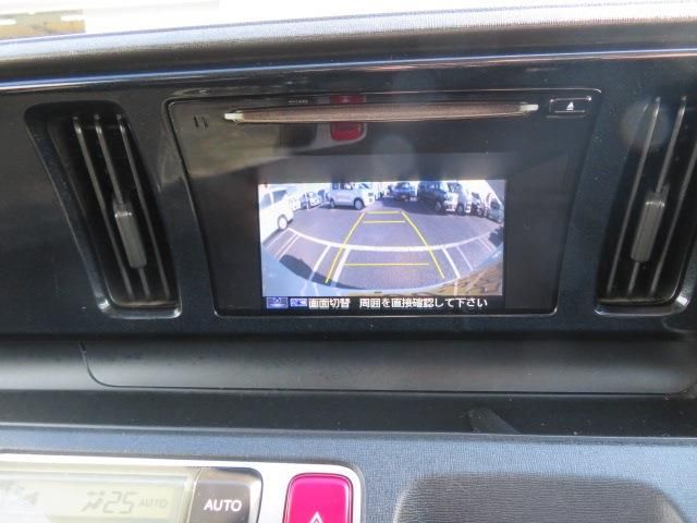 HONDA N-ONE 2013 Image 31