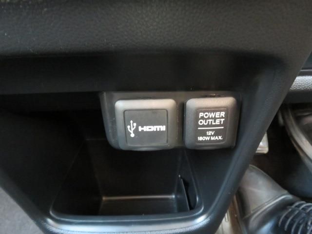 HONDA N-ONE 2013 Image 31