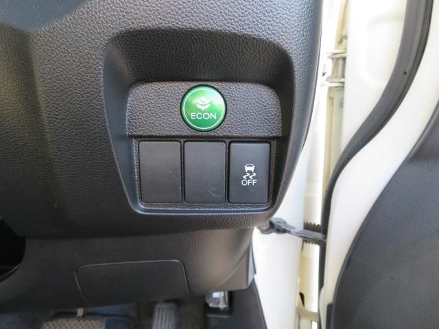 HONDA N-ONE 2013 Image 31