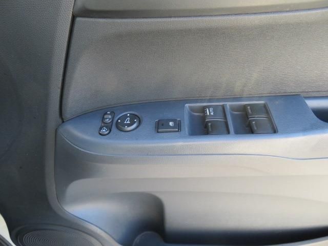 HONDA N-ONE 2013 Image 31