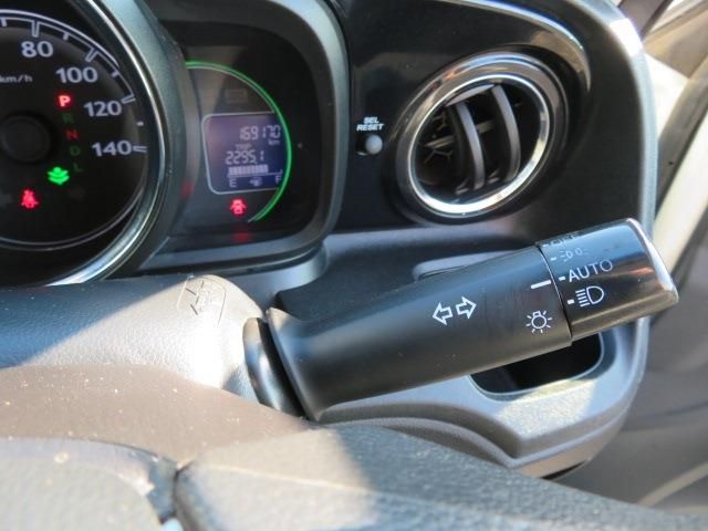 HONDA N-ONE 2013 Image 31